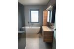 Etagenwohnung Thaleischweiler-Fröschen Fröschen - 3 Zimmer, 136 m&sup2;, 1.740&euro; | Angebot:26164930