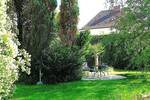 Einfamilienhaus Rosenheim (Innenstadt) West - 4 Zimmer, 130 m&sup2;, 210.000&euro; | Angebot:26155572