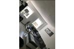 Etagenwohnung Kassel Kirchditmold - 1 Zimmer, 60 m&sup2;, 650&euro; | Angebot:26411580