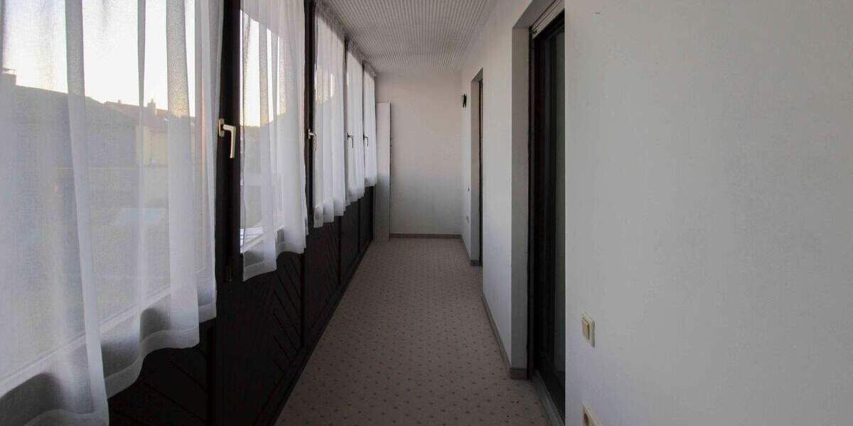 Einfamilienhaus Amberg Gailoh - 5 Zimmer, 134 m&sup2;, 480.000&euro; | Angebot:25900160