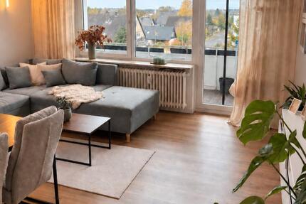 Wohnung Gifhorn - 3 Zimmer, 69 m&sup2;, 175.000&euro; | Angebot:27447205