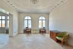 Zimmer Görlitz Innenstadt - 4 Zimmer, 140 m&sup2;, 1.400&euro; | Angebot:25750284