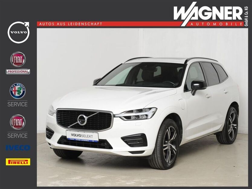 XC60