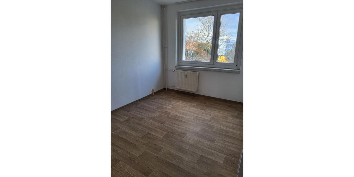 Etagenwohnung Jacobsdorf - 3 Zimmer, 58 m&sup2;, 423&euro; | Angebot:26555627