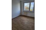 Etagenwohnung Jacobsdorf - 3 Zimmer, 58 m&sup2;, 423&euro; | Angebot:26555627