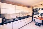 STILVOLL, GROßZÜGIG, LICHTDURCHFLUTET, TERRASSE - Reihenendhaus Herforst | Angebot:26806784
