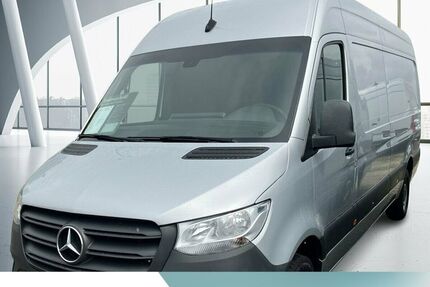 Mercedes-Benz Sprinter 76.447 km 29.143 € Kesselsdorf 01723