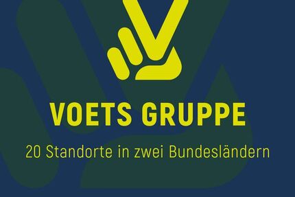 Audi A6 25.594 km 64.380 &euro; Göttingen OT Grone 37081