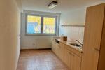Gewerbeobjekt Hilchenbach - 590&euro; | Angebot:25978418