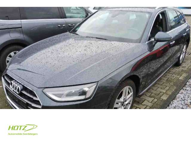 Audi A4 69.298 km 28.590 &euro; Gardelegen 39638