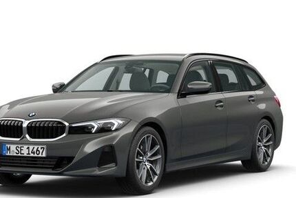 BMW 318 14.403 km 34.930 &euro; Schramberg-Sulgen 78713