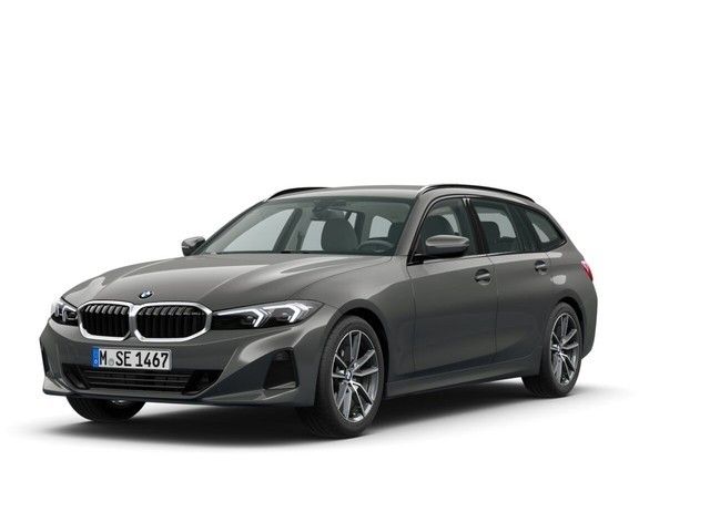 BMW 318 14.403 km 34.930 &euro; Schramberg-Sulgen 78713