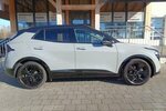 Kia SPORTAGE 1.6T AWD DCT NIGHTLINE SD GD 3.898 km 36.490 &euro; Höhenkirchen-Siegertsbrun 85635