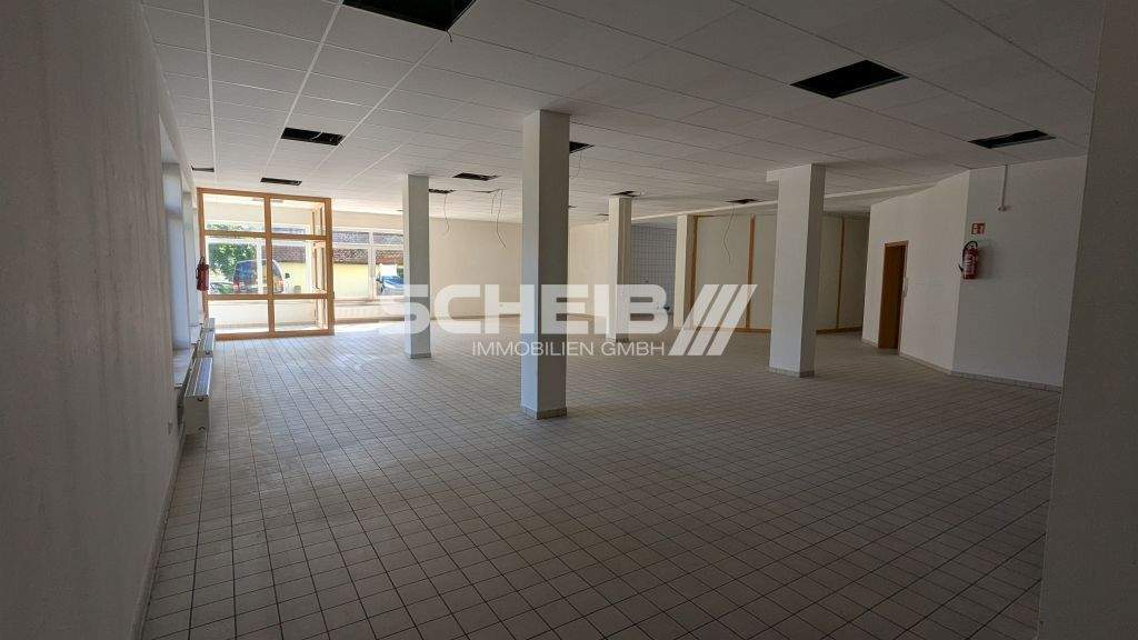 Gewerbeobjekt Blaufelden Wiesenbach - 975&euro; | Angebot:22917106