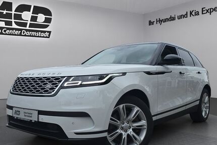 Land Rover Range Rover Velar 57.200 km 43.769 &euro; Darmstadt 64289