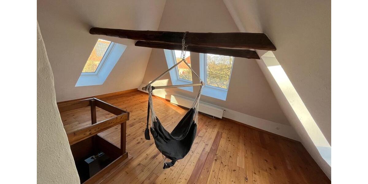 Bauernhaus, Landhaus Sulingen - 18 Zimmer, 667 m&sup2;, 1.175.000&euro; | Angebot:26769997
