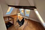 Bauernhaus, Landhaus Sulingen - 18 Zimmer, 667 m&sup2;, 1.175.000&euro; | Angebot:26769997