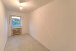 Dachgeschoßwohnung Wegberg - 3 Zimmer, 74 m&sup2;, 179.000&euro; | Angebot:23386090
