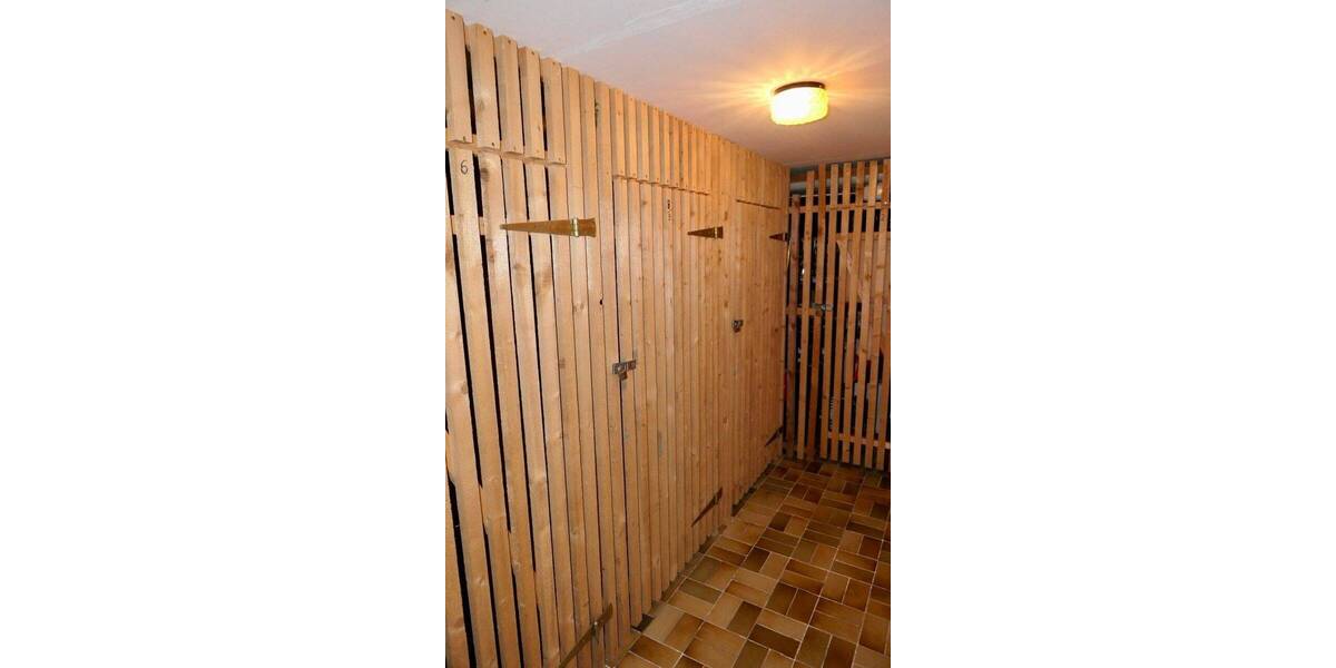 Etagenwohnung Bischofswiesen - 3 Zimmer, 99 m&sup2;, 425.000&euro; | Angebot:25734184