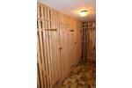 Etagenwohnung Bischofswiesen - 3 Zimmer, 99 m&sup2;, 425.000&euro; | Angebot:25734184