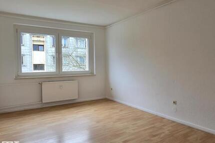 (A1543) Ideale Wohnung für Singles oder Paare! 3 zimmer