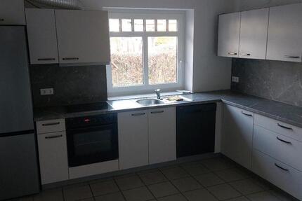 Wohnung Tarp - 3 Zimmer, 100 m&sup2;, 1.170&euro; | Angebot:25309428