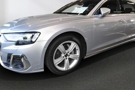 Audi A8 61.800 km 64.950 &euro; Lübeck 23556