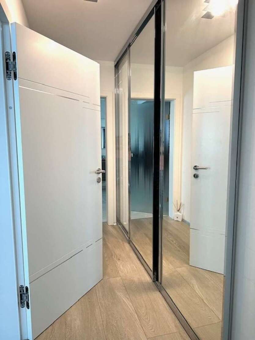 Traumhaus sucht neue Eigentümer 5 zimmer