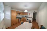 Etagenwohnung Kaiserslautern - 3 Zimmer, 75 m&sup2;, 139.000&euro; | Angebot:25979690
