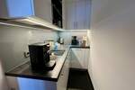 Gewerbeobjekt Langgöns / Oberkleen Oberkleen - 5.900&euro; | Angebot:25734440