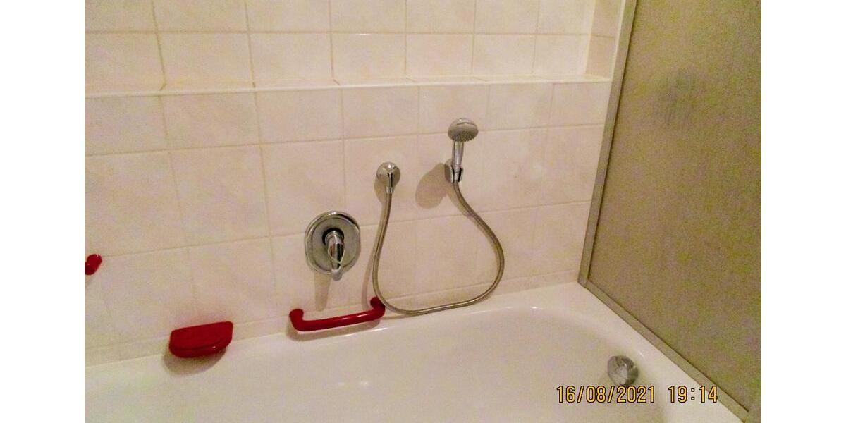 Etagenwohnung Bad Mergentheim - 3.5 Zimmer, 99 m&sup2;, 335.000&euro; | Angebot:26835331
