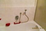 Etagenwohnung Bad Mergentheim - 3.5 Zimmer, 99 m&sup2;, 335.000&euro; | Angebot:26835331