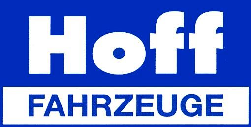 Citroen C4 62.900 km 18.790 &euro; Trier 54294