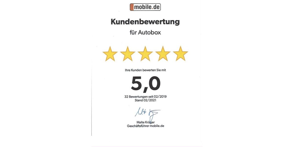 Opel Antara 305.427 km 3.799 &euro; Rheda-Wiedenbrück 33378