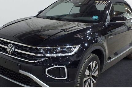 VW T-Roc 21.464 km 23.780 &euro; Holzminden 37603