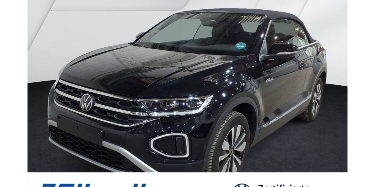 VW T-Roc 21.464 km 23.780 &euro; Holzminden 37603