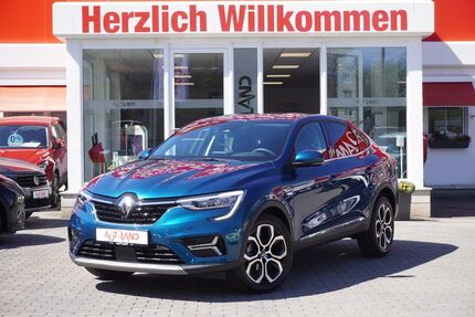 Renault Arkana 43.279 km 20.950 &euro; Dresden 01069