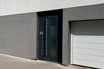 Etagenwohnung Worms - 2 Zimmer, 67 m&sup2;, 265.000&euro; | Angebot:26874624