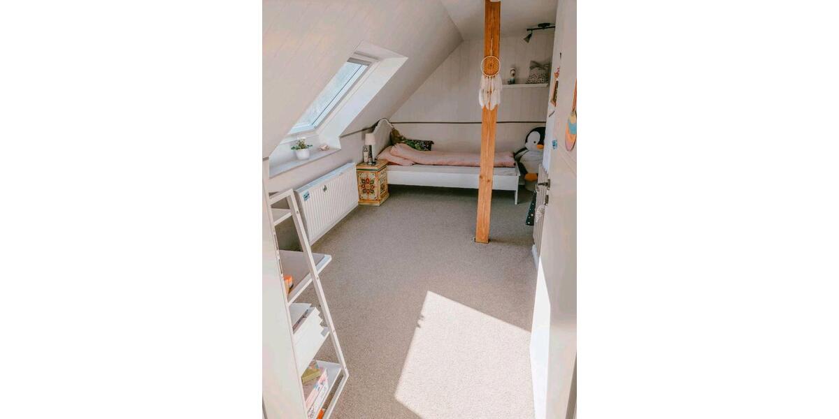 Einfamilienhaus Bispingen - 11 Zimmer, 250 m&sup2;, 589.000&euro; | Angebot:26300011