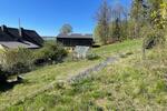 Einfamilienhaus Thiersheim - 5 Zimmer, 122 m&sup2;, 220.000&euro; | Angebot:26413246