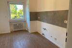 Etagenwohnung Gerbrunn - 2 Zimmer, 64 m&sup2;, 730&euro; | Angebot:26429022