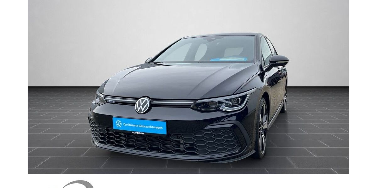 VW Golf 29.745 km 25.900 &euro; Ladenburg 68526