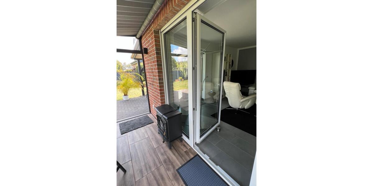 Bungalow Grasberg - 3 Zimmer, 122 m&sup2;, 529.950&euro; | Angebot:27015828