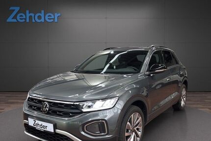 VW T-Roc 49.829 km 23.816 &euro; Cham 93413