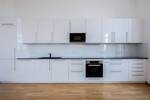Etagenwohnung Berlin Moabit - 3 Zimmer, 97 m&sup2;, 2.500&euro; | Angebot:26865505