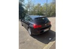 BMW 118 119.000 km 8.950 € Stuttgart 70173