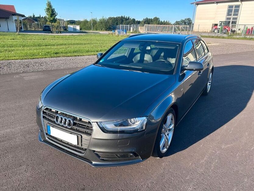 A4