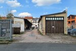 Ilmenau, MFH - Mehrfamilienhaus, Wohnhaus Ilmenau | Angebot:13906949