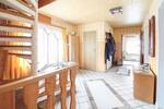 Einfamilienhaus Wolmirstedt - 5 Zimmer, 240.000&euro; | Angebot:26752297