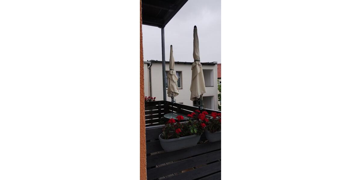 Etagenwohnung Dessau-Roßlau Roßlau - 5 Zimmer, 137 m&sup2;, 160.000&euro; | Angebot:27069416